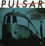 Pulsar GORLITZ