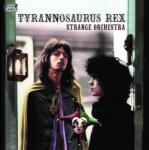 T. REX Strange Orchestra