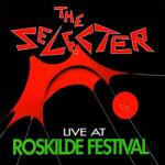Selecter Live At Roskilde
