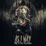 AS I MAY My Own Creations - facethemusic - 13 990 Ft