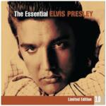Presley, Elvis Essential 3.0 -digi-