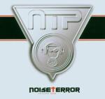 Various Noise Terror 1
