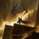 AGES UNCROWN - facethemusic - 11 190 Ft