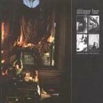 Dillinger Four Midwestern Songs Of The A