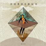 DORDEDUH HAR - facethemusic - 7 190 Ft
