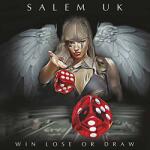 Salem Win Lose Or Draw - facethemusic - 7 190 Ft