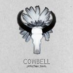 COWBELL Skeleton Soul