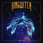 KING WITCH Body Of Light - facethemusic - 10 190 Ft