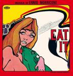 Morricone, Ennio Eat It (mangiala) -ltd-