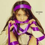 Iu CHAT-SHIRE