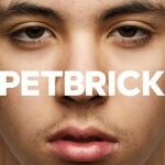 PETBRICK I