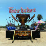 Magnet Animals FAKE DUDES - facethemusic - 6 290 Ft