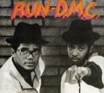 Run DMC RUN DMC - facethemusic