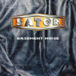 SATOR Basement Noise - facethemusic - 7 390 Ft
