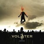 VOLSTER ARISE