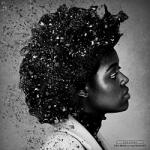 Victory Broken Instrument