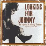 Thunders, Johnny Looking For Johnny: The
