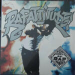 Various Rapattitude