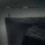 Eis Stillstand Und. . -digi-