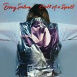 Sahm, Doug Hell Of A Spell - facethemusic - 3 590 Ft