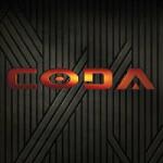 CODA CODA
