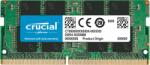 Crucial 16GB DDR4 3200MHz CT16G4SFRA32AT