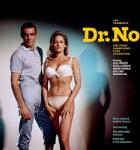 Various DR. NO