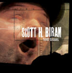 Biram, Scott H Fever Dreams - facethemusic - 5 990 Ft