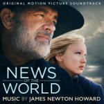 Howard, James Newton News Of The World