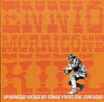 Morricone, Ennio Morricone Kill