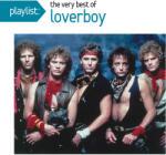 Loverboy Playlist: The Very Best