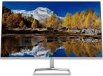 HP M27fq 2H4B5AA Monitor