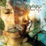 Novembre Novembrine. . -reissue- - facethemusic - 8 390 Ft