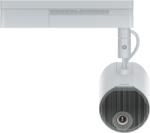 Epson LightScene EV-110 Videoproiector