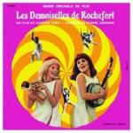 V/A Les Demoiselles De