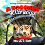Cirino, Chuck A Doggone Christmas