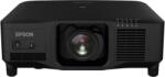 Epson EB-PU2213 (V11HA68840) Videoproiector