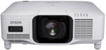 Epson EB-PU2113 (V11HA65940) Videoproiector