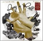 Catherine Ringer Ring N Roll -lp+cd-