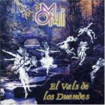 Omni El Vals De Los Duendes