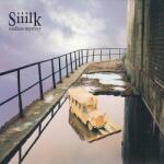 SIIILK Endless Mystery