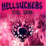 Hellsuckers Total Satan