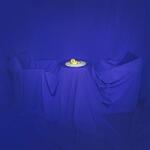 RRRAGS High Protein - facethemusic - 7 990 Ft