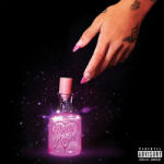 Barrett, Nessa Pretty Poison -ep-