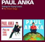 Anka, Paul Swings For Young Lovers