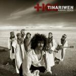 Tinariwen AMAN IMAN