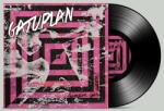 GATUPLAN Kampen Gar Vidare! - facethemusic - 10 890 Ft