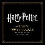 Williams, John Harry Potter - The John