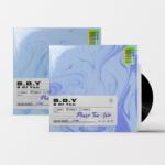B. O. Y Phase Two: We -photoboo-