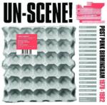 V/A Un-scene: Post Punk